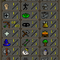 Old School RuneScape